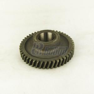 Шестерня привода пром.вала (ПАО КАМАЗ) 154.1701056