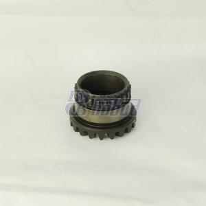 Шестерня привода среднего моста (ПАО КАМАЗ) 53212-2506130