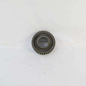 Шестерня четвертой передачи промежуточного вала 36 зубьев  14.1701055