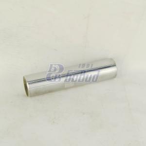 Шкворень поворотного кулака (ПАО КАМАЗ) 4308-3001019