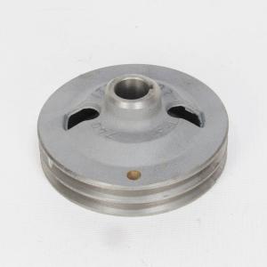 Шкив водяного насоса 740.1307216-30