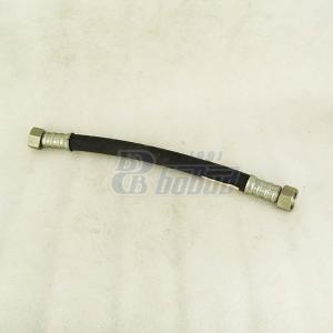 Шланг высокого давления гидроподъёмника К-32   5511-8609090-01