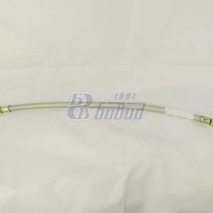 Шланг гибкий (ПОЛЮС-АЛЬФА) 43118-3506060-20