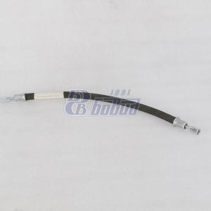 Шланг гибкий под кабину в сборе 5320-3506368