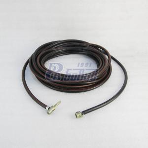 Шланг подкачки 16 м (ацетилен) 5320-3929010 А (00000464)