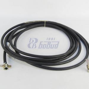 Шланг подкачки 6 м (ацетилен) 5320-3929010-10 А (00000481)