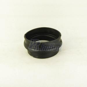 Шланг соед. воздушного фильтра КАМАЗ 65116-1109410 (Технотрон)