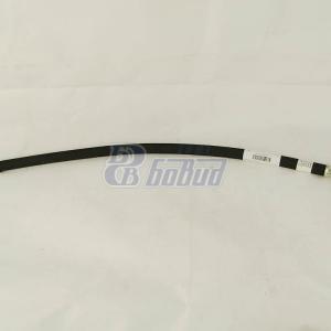 Шланг тормозной (ПОЛЮС-АЛЬФА) 54112-3506060