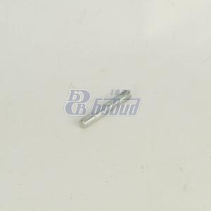 Шпилька М12х1,25х18х55 (БЕЛЗАН) 853312