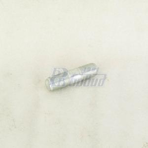 Шпилька М20х1,5х28х45 крепл. бабочки (БелЗАН) 853306