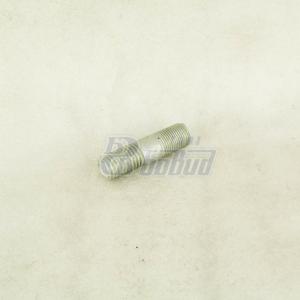 Шпилька ступицы М18х1,5х25х40 (БЕЛЗАН) 853308