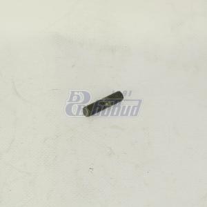 Шпилька М10*25 турбокомпрессора (БЕЛЗАН) 1/34495/33