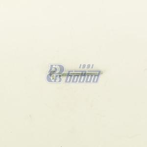 Шплинт 6*40 (БЕЛЗАН) 1/07983/01