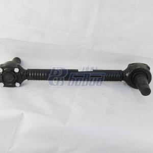 Штанга реактивная 1630-2919013-20 (РОСТАР) (аналог 5511-2919012)