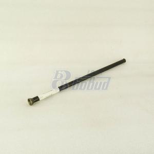 Штанга толкателя Евро (ПАО КАМАЗ) 740.21-1007176