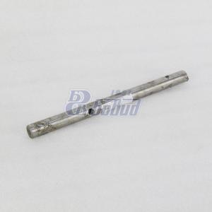 Шток вилки переключения 1702074  14