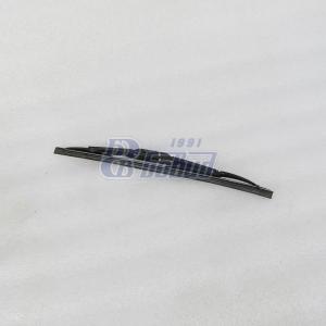 Щетка стеклоочистителя КамАЗ-ЕВРО н/о  341.5205900