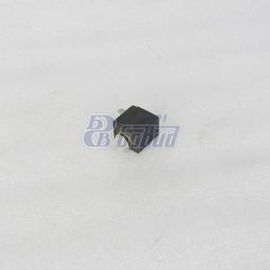 Электромагнит 1182.3741000 (аналог 321017ХД2у