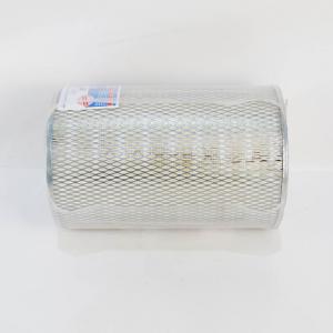 Элемент возд.фильтра (Автоагрегат Ливны) ЭФВ722.1109560