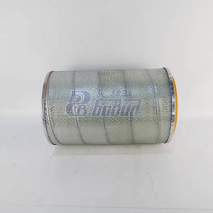 Элемент воздушный КАМАЗ-6520,MAЗ,TATRA 721-1109560-10/4313М DIFA