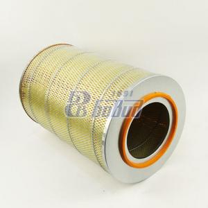 Фильтр воздушный DIFA 4303М/740-1109560-02