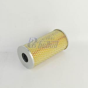 Элемент фильтрующий масляный 740.1012040-10 КАМАЗ