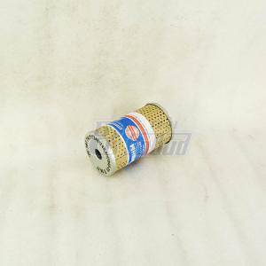 Элемент топлив.фильтра ЭФТ714.1117040 (ЛААЗ)