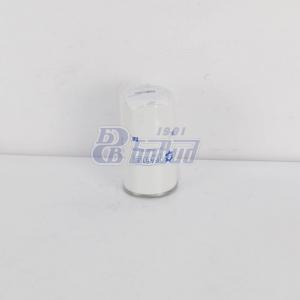 Элемент топливный тонкой очистки DIFA 6105К (6W.24.064.00) КАМАЗ ЕВРО 2,4,5