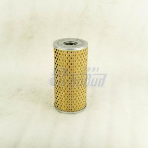 Элемент фильтра 740.1012040-12 (ЭЗФ)