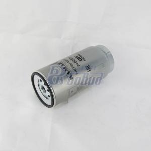 Элемент фильтрующ. КАМАЗ дв. Cummins 6W.24.028.00 (аналог PL420) (BOMAN (Китай))