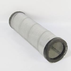 Элемент фильтрующий очистки воздуха DIFA 4390-01