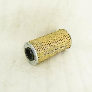 Элемент фильтрующий очистки масла КАМАЗ 7405-1012040 (ЭЗФ)