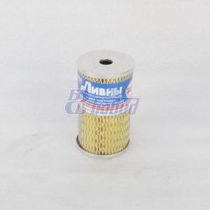 Элемент фильтрующий (аналог 740.1117040-01) ЭФТ013-1117040 (ЛААЗ)