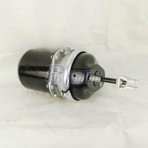 Энергоаккумулятор 24/20 Евро (груша) (БИФОРМ) 960-3519220