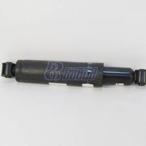 Амортизатор (ход 275х455 мм) МАЗ-4370 задний    40.2915006-10