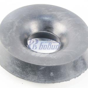 Амортизатор крепления силового агрегата 400 л.с. 64221-1001029