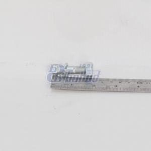 Болт карданный М10*1-40  371264