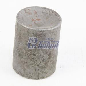 Вкладыш пальца шарового (большой) КрАЗ МАЗ-500 200-3003067