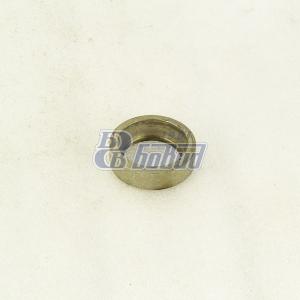 Вкладыш пальца шарового (большой) МАЗ   5336/64227-3003066