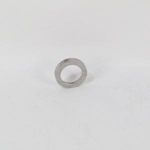 Вкладыш пальца шарового (малый) МАЗ 5336/64227-3003067