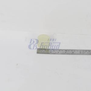 Втулка МАЗ оси стабилизатора 28х44х32  6430-5001742