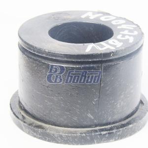 Втулка МАЗ стабилизатора 45х88мм ниж больш полиуре