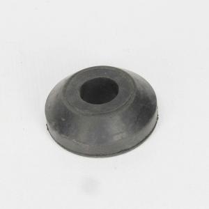 Втулка опоры переднего подрессоривания 5336-5001016