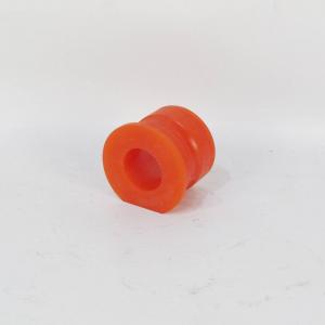 Втулка стабилизатора МАЗ нижняя большая 40*72   6430-2906030