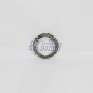 Гайка балансира кольцевая  64221(938)-2918202