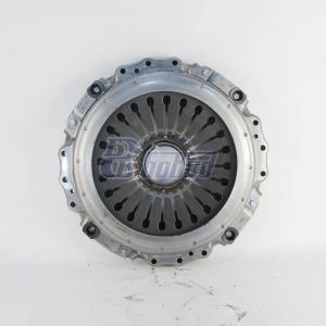 Диск нажимной MFZ430   8.9405