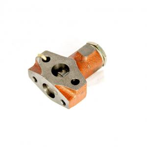 Клапан 240Н-1011092