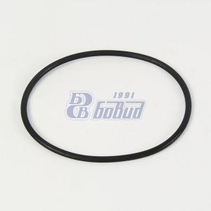 Кольцо 112-120-46-2-1  (25 3111 2302)