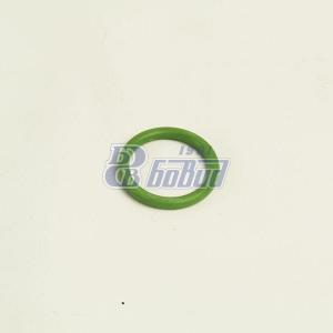 Кольцо  025-031-36-2-5  (25 3111 6144)