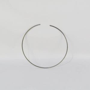 Кольцо стопорное ступицы шестерни МАЗ 5336-2405053